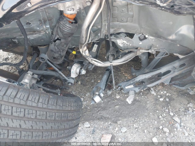 Buick Envision Fwd Essence 2020 LRBFXCSA5LD135077 Image 19