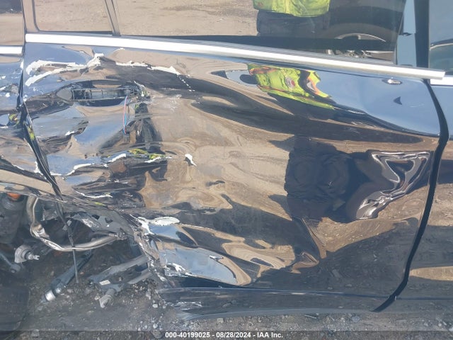 Buick Envision Fwd Essence 2020 LRBFXCSA5LD135077 Image 20