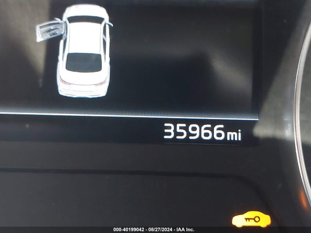 KIA Forte Gt-line 2023 3KPF54AD3PE652133 Image 15