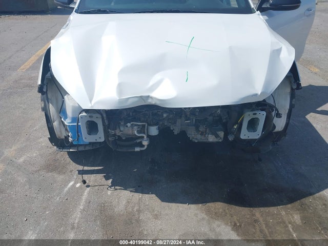 KIA Forte Gt-line 2023 3KPF54AD3PE652133 Image 6