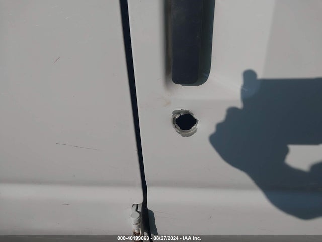 Ford E-250 Commercial 2014 1FTNE2EW8EDA63640 Image 15