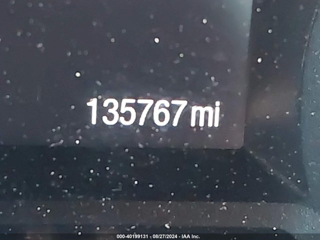 Ford FUSION SE 2014 3FA6P0H77ER354621 Image 7