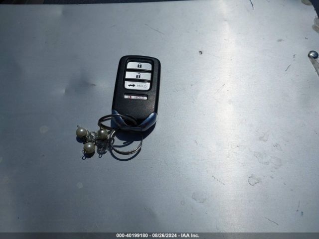 1HGCV1F11JA055123 Honda ACCORD LX