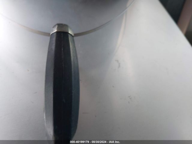 1FT7W2BT8KED83031 Ford F-250 Lariat