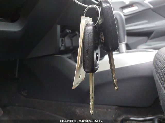 3HGGK5H4XKM703426 Honda FIT LX