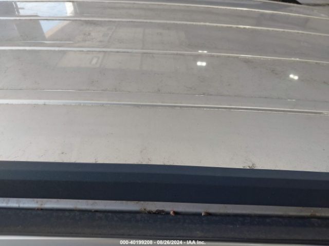 2013 FORD EDGE 2FMDK3GC2DBA30937 Photo 5