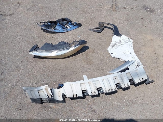 Chevrolet Traverse Ls 2016 1GNKRFED3GJ308997 Image 12