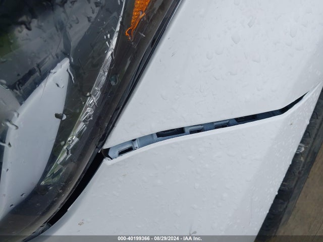 Hyundai ELANTRA SE 2016 5NPDH4AE6GH712344 Image 6