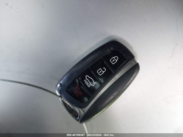 KMHGN4JF8FU039359 Hyundai Genesis 5.0