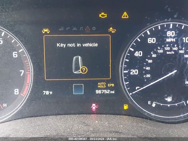 KMHGN4JF8FU039359 Hyundai Genesis 5.0