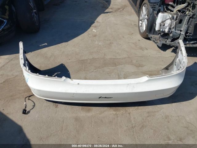 WDDJK7DA3EF021638 Mercedes-Benz SL 550