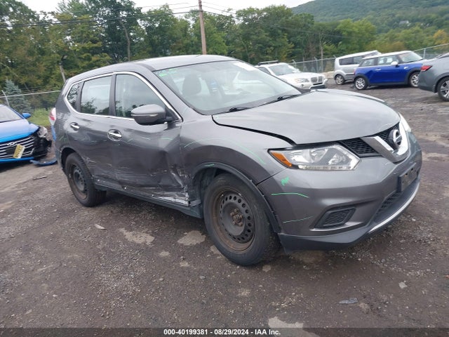 2015 KNMAT2MV9FP542601 main image