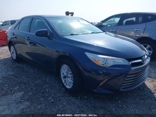 2017 4T1BF1FK9HU710004 main image