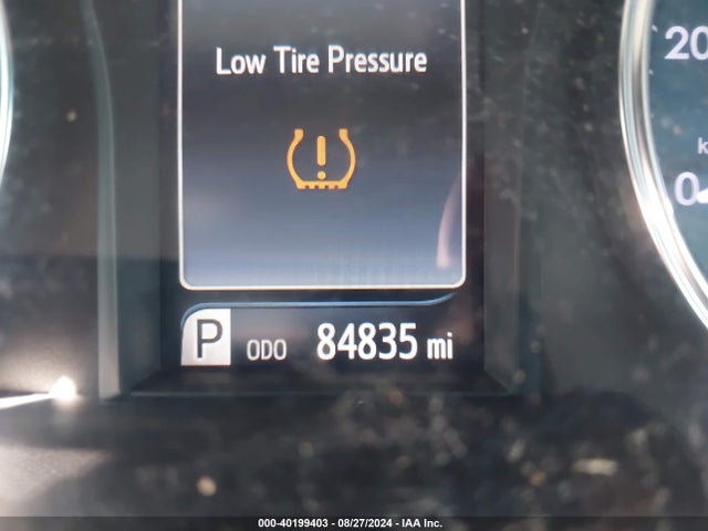 Toyota CAMRY LE 2017 4T1BF1FK9HU710004 Image 15