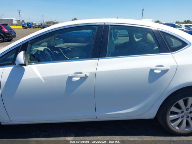 1G4PP5SK0G4110857 Buick Verano