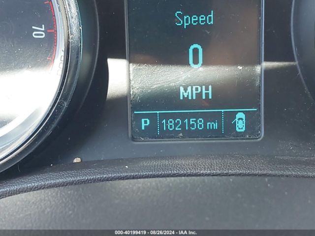 1G4PP5SK0G4110857 Buick Verano