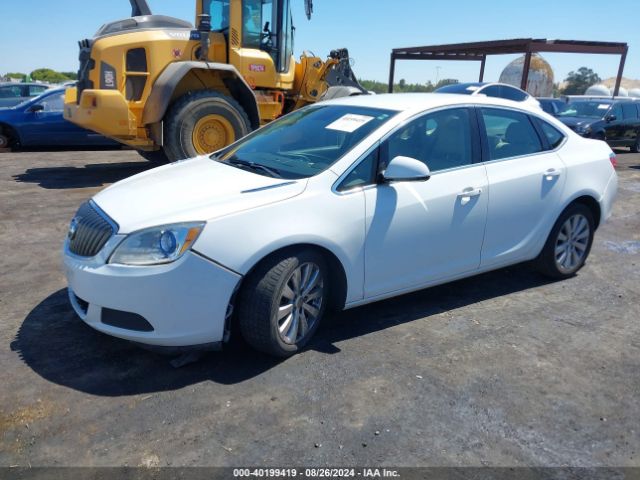 1G4PP5SK0G4110857 Buick Verano