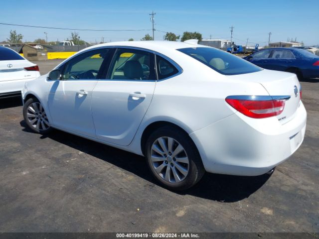 1G4PP5SK0G4110857 Buick Verano