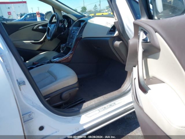1G4PP5SK0G4110857 Buick Verano