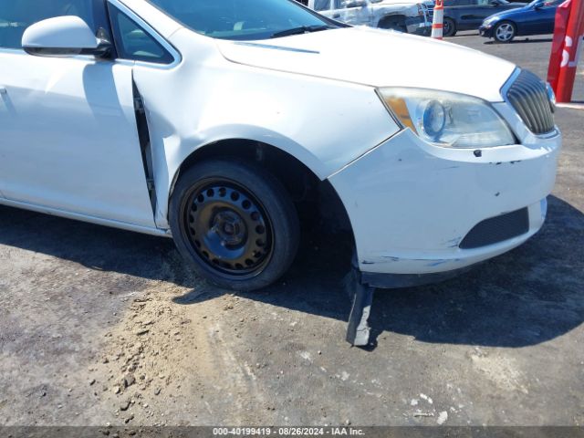 1G4PP5SK0G4110857 Buick Verano