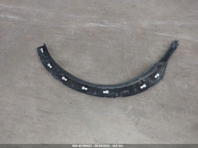 JF2GPAGCXE8227982 Subaru Xv Crosstrek 2.0i Limited