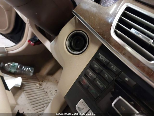 WDDHF8JB5EA897386 Mercedes-Benz E 350 4matic