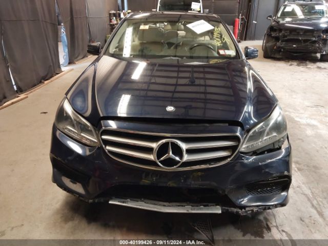 WDDHF8JB5EA897386 Mercedes-Benz E 350 4matic