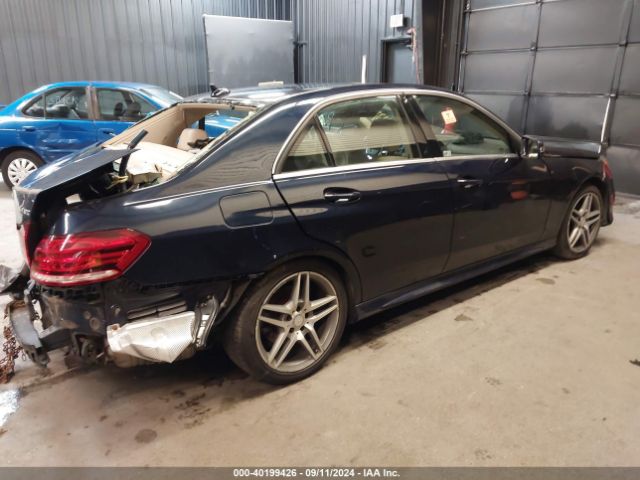 WDDHF8JB5EA897386 Mercedes-Benz E 350 4matic