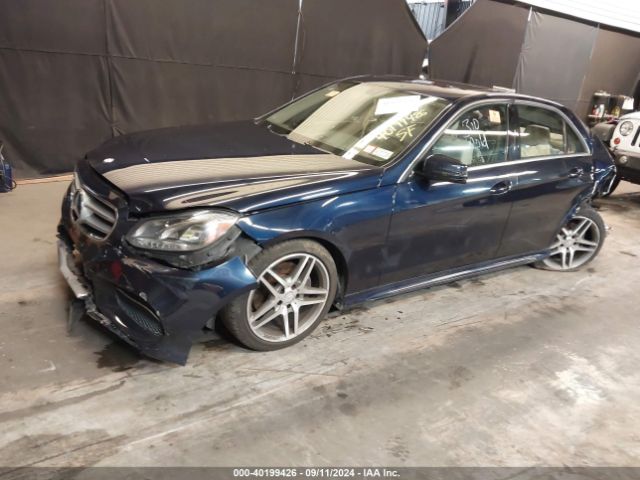 WDDHF8JB5EA897386 Mercedes-Benz E 350 4matic