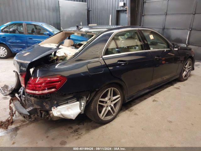 WDDHF8JB5EA897386 Mercedes-Benz E 350 4matic