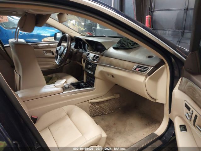 WDDHF8JB5EA897386 Mercedes-Benz E 350 4matic