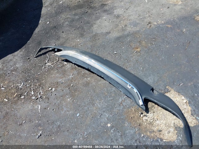 WDDSJ4EB7GN303674 Mercedes-Benz CLA 250