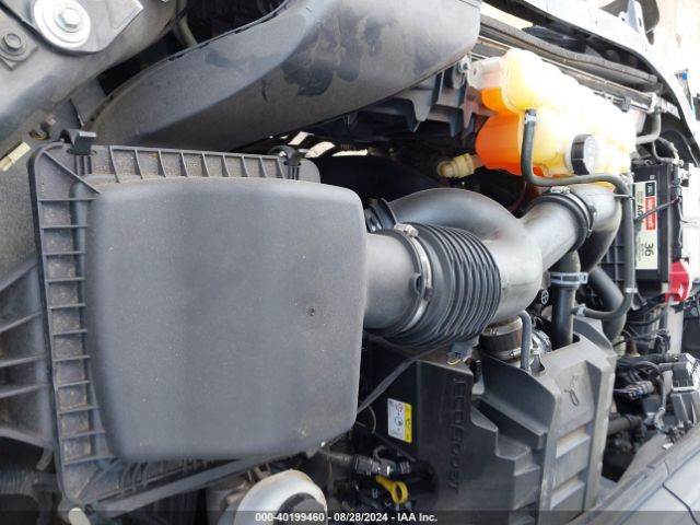 1FTEX1CP3HKE22036 Ford F-150 Xl