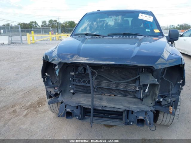 1FTEX1CP3HKE22036 Ford F-150 Xl