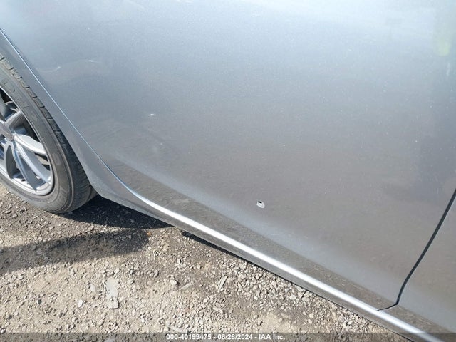 JM1GJ1U57E1109063 Mazda Mazda6 I Sport