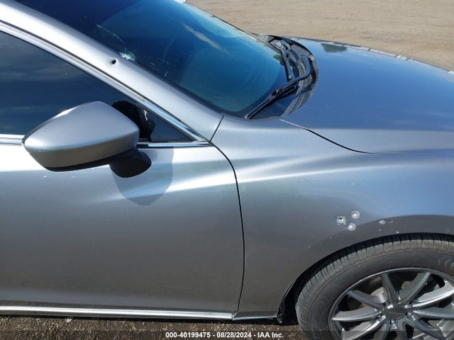 JM1GJ1U57E1109063 Mazda Mazda6 I Sport