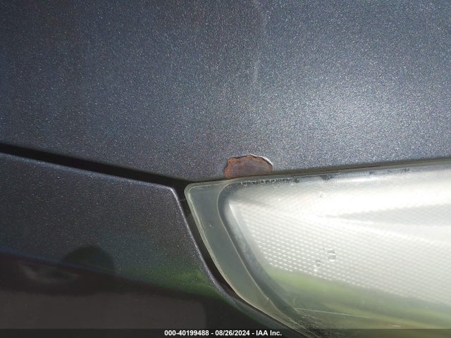 Ford Escape Titanium 2014 1FMCU0JX4EUD99990 Image 6