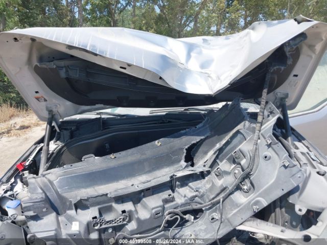 1FTVW1EV4PWG09226 Ford F-150 Lightning Lariat