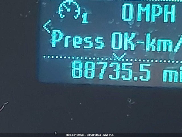 Ford F-150 Xl 2017 1FTEW1E87HKD63677 Image 16