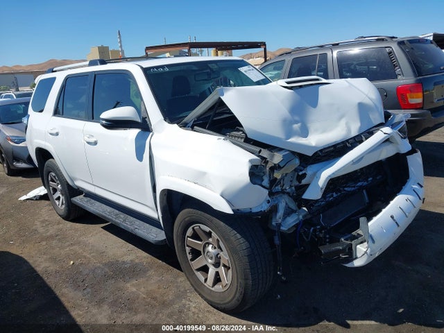 2016 JTEBU5JR8G5389650 main image