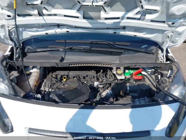 NM0LS6E71H1297542 Ford Transit Connect Xl