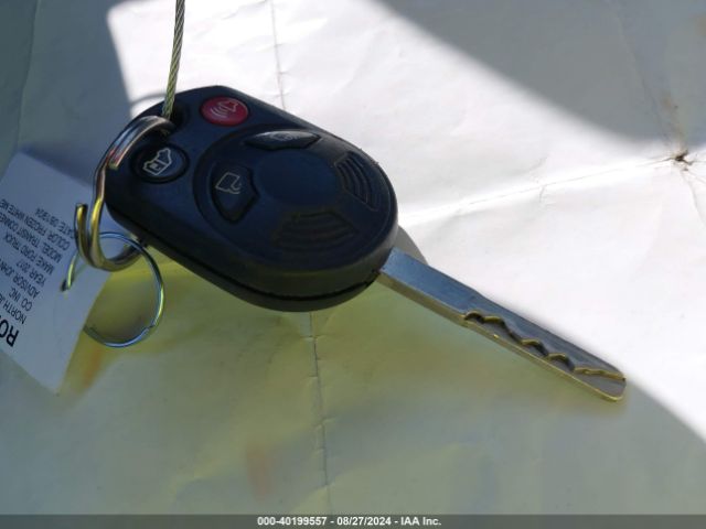 NM0LS6E71H1297542 Ford Transit Connect Xl