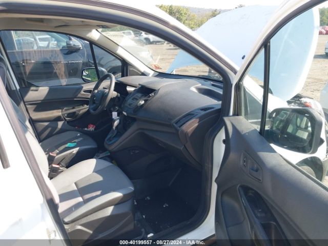 NM0LS6E71H1297542 Ford Transit Connect Xl