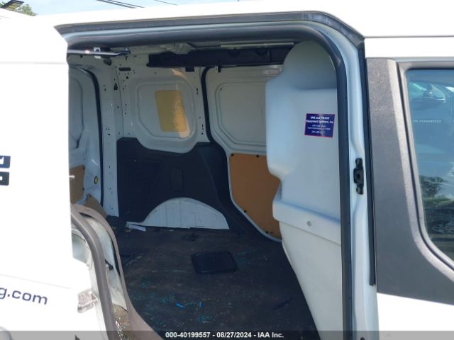 NM0LS6E71H1297542 Ford Transit Connect Xl
