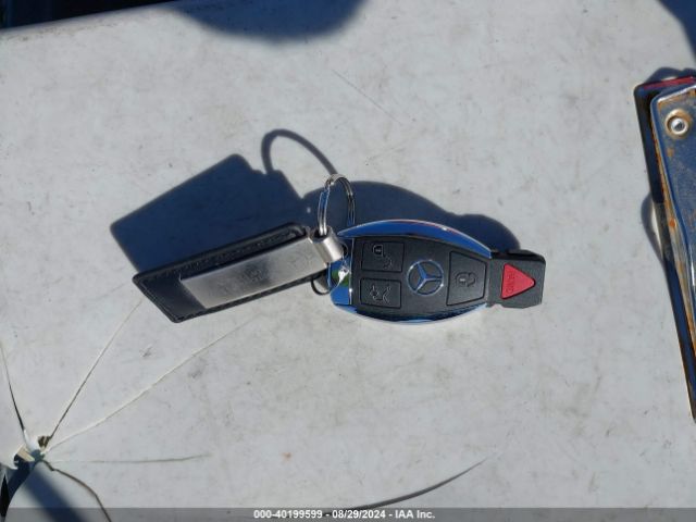 WDC0G4KB1KV125171 Mercedes-Benz Glc 300 4matic