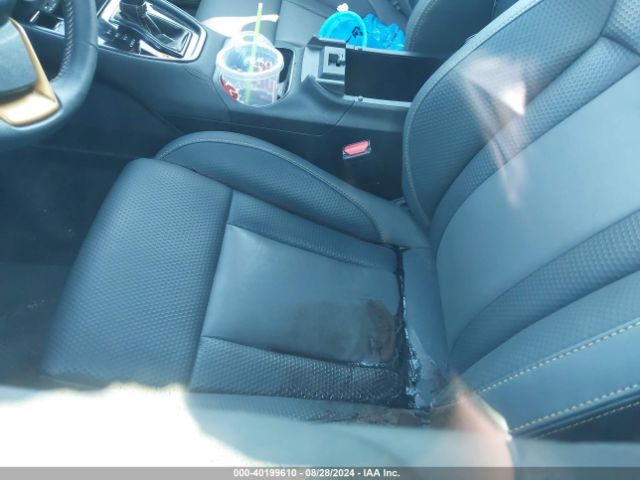 4S4BTGUDXN3142251 Subaru Outback Wilderness