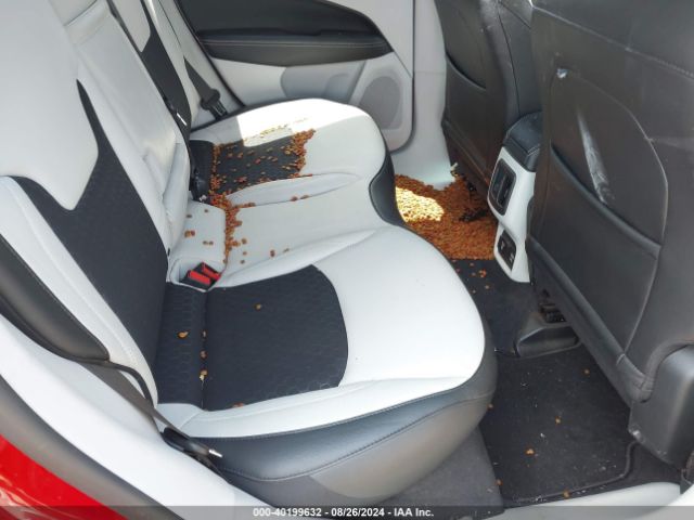 3C4NJCBB0KT637463 Jeep Compass Sun And Wheel Fwd