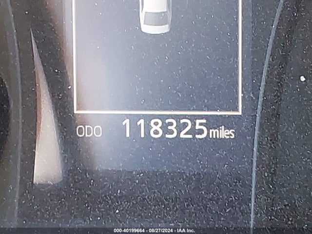 Toyota CAMRY LE 2018 4T1B11HK5JU607972 Image 15