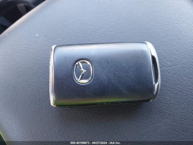 JM3KFBBM8P0283008 Mazda Cx-5 2.5 S Select