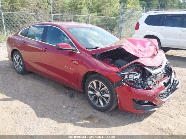 2019 1G1ZD5STXKF205592 main image